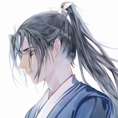 枫树价格3年跌超70%