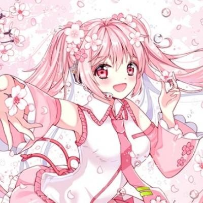 莫氏鸡煲旁边做饼老板一天卖500元